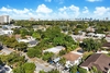 2845 SW 37th Ct, Miami, FL, 33134