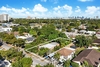 2845 SW 37th Ct, Miami, FL, 33134