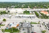 13242 NW 7th Ave, North Miami, FL, 33168