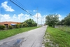 13242 NW 7th Ave, North Miami, FL, 33168
