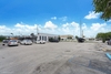 13242 NW 7th Ave, North Miami, FL, 33168