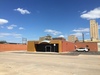 309 Hickory, Abilene, TX, 79601