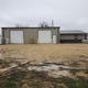 937 HARLAN AVE, HERMLEIGH, TX, 79526