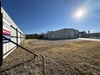 201 Donley, Big Spring, TX, 79720