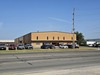 4640 S Treadaway Blvd, Abilene, TX, 79602