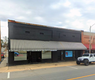 101 East Center Street, Sheridan, AR, 72150
