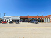210 Market St, Baird, TX, 79504