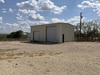2306 E Broadway, Sweetwater, TX, 79556