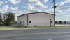 2306 E Broadway, Sweetwater, TX, 79556