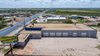 3418 W Hwy 80, Big Spring, TX, 79720