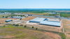 1 Industrial Dr., Sweetwater, TX, 79556
