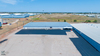 1 Industrial Dr., Sweetwater, TX, 79556