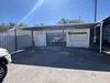 5767 E Us Highway 80, Abilene, TX, 79601