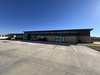 6450 Central Park Blvd, Abilene, TX, 79606