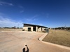 6450 Central Park Blvd, Abilene, TX, 79606