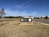 6450 Central Park Blvd, Abilene, TX, 79606