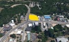 1033 W. Main St., Branson, MO, 65616