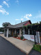 10331 S Roberts Rd, Palos Hills, IL, 60465