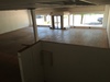 1401 7th St, Sanger, CA, 93657