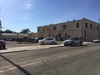 1401 7th St, Sanger, CA, 93657