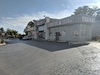 1940 State Hwy 76, Branson, MO, 65616