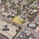 7405-7417 Roosevelt Rd, Forest Park, IL, 60130