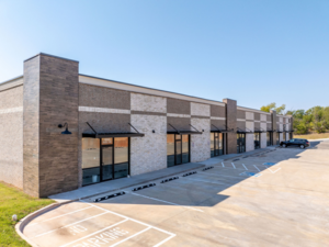 18960 NE 23rd St, Harrah, OK, 73045