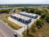18960 NE 23rd St, Harrah, OK, 73045