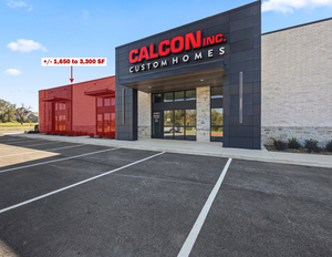 4103 SW 2nd St, Bentonville, AR, 72712