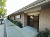 1202 G St & 1680 12th St, Reedley, CA, 93654