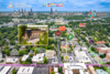 664 N Highland Ave NE, Atlanta, GA, 30306