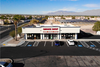 9196 W Cheyenne Ave, Las Vegas, NV, 89129