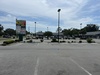 3217-3343 E Silver Springs Blvd., Ocala, FL, 34470