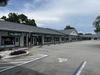 3217-3343 E Silver Springs Blvd., Ocala, FL, 34470