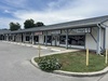 3217-3343 E Silver Springs Blvd., Ocala, FL, 34470
