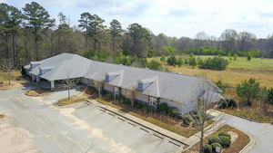 22 Madras Parkway, Newnan, GA, 30263