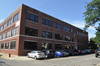 1801 West Warner Avenue, Chicago, IL, 60613