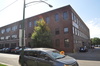 1801 West Warner Avenue, Chicago, IL, 60613