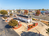 800 S Salisbury Blvd, Salisbury, MD, 21801