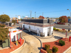 800 S Salisbury Blvd, Salisbury, MD, 21801