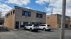 1346 W Irving Park Rd, Bensenville, IL, 60106