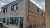 1346 W Irving Park Rd, Bensenville, IL, 60106