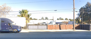 723 S. Valley View, San Bernardino, CA, 92408