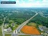 Germantown Road/ Rt 113, Berlin, MD, 21811