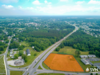 Germantown Road/ Rt 113, Berlin, MD, 21811