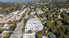 1636 N Verdugo Rd, Glendale, CA, 91208