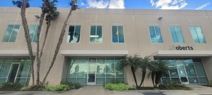 335 N. Puente Street, Building D, Brea, CA, 92821