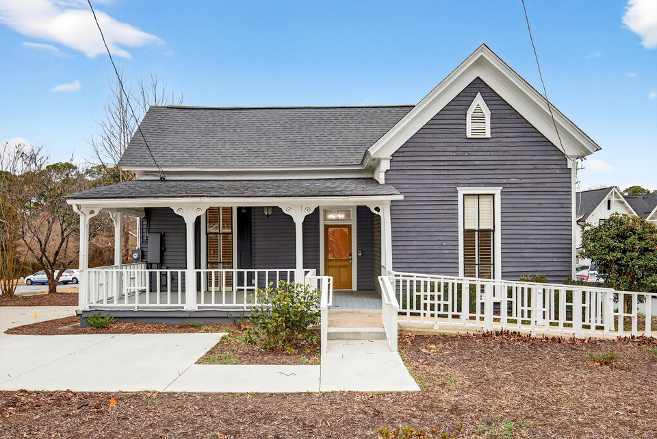 1901 Galt Commons, Kennesaw, GA, 30144