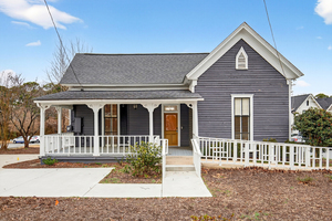 1901 Galt Commons, Kennesaw, GA, 30144