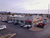 6125 Montgomery Blvd NE, Albuquerque, NM, 87109